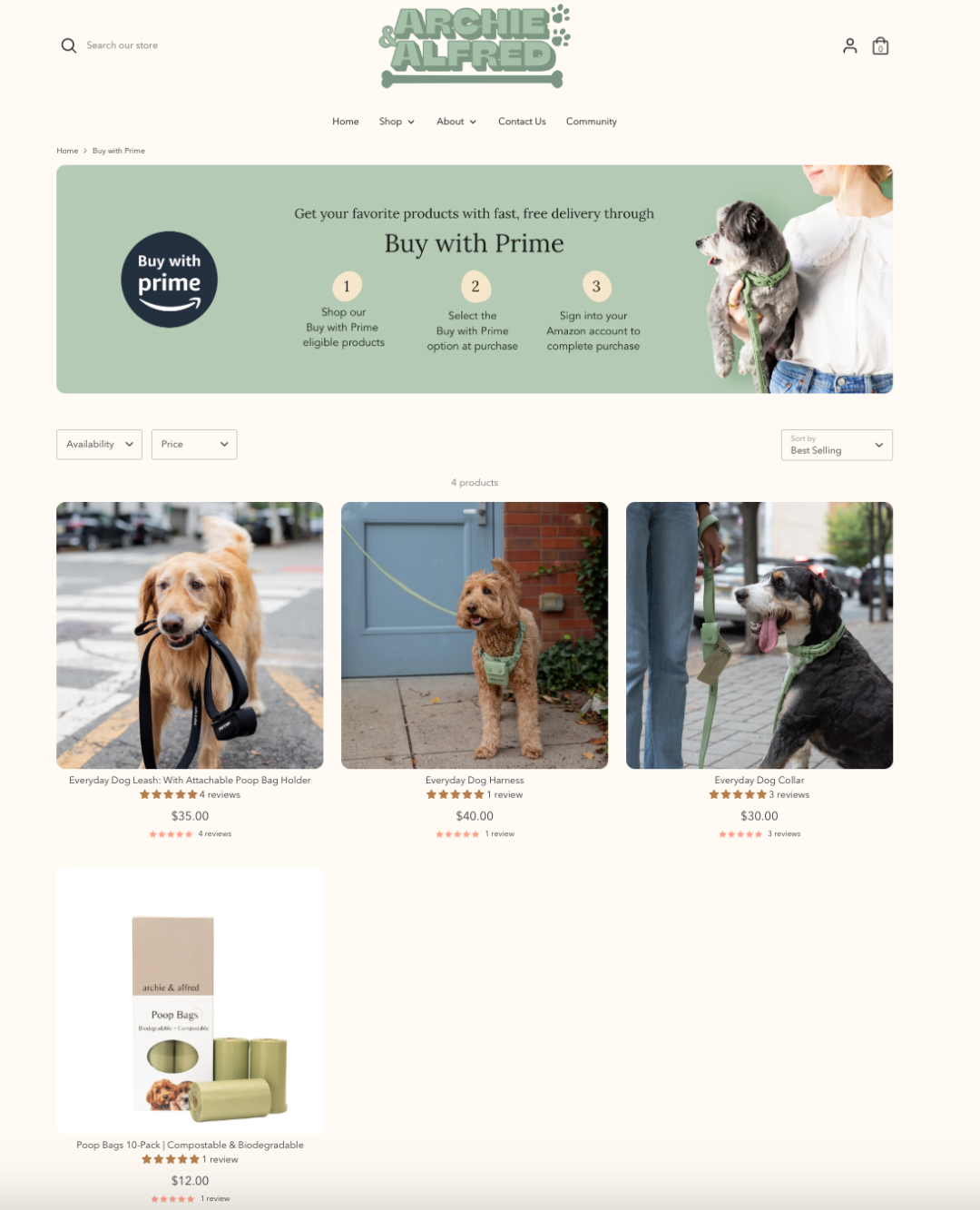 亚马逊这个“隐藏”玩法，竟让官网销量暴涨4.3倍？！Prime会员日爆单就靠它