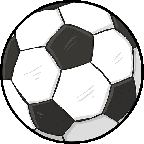 海归夫妻50万起家，把便携足球门卖爆20国，如何在亚马逊3年做成千万生意？