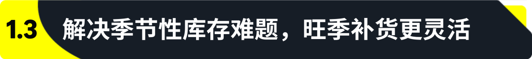 海归夫妻50万起家，把便携足球门卖爆20国，如何在亚马逊3年做成千万生意？
