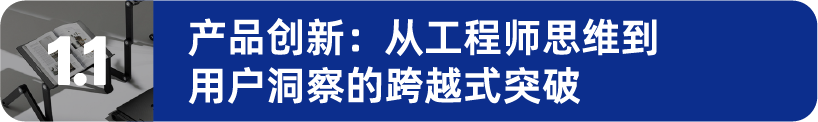 500%销售暴增！10年达成别人30年目标，他靠这招在亚马逊高流量转化