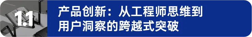 500%销售暴增!10年达成别人30年目标,他靠这招在亚马逊高流量转化