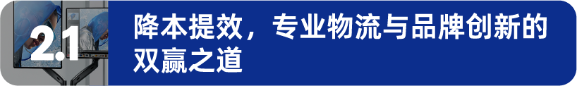 500%销售暴增！10年达成别人30年目标，他靠这招在亚马逊高流量转化