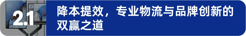 500%销售暴增!10年达成别人30年目标,他靠这招在亚马逊高流量转化