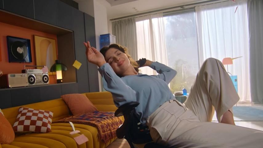 500%销售暴增！10年达成别人30年目标，他靠这招在亚马逊高流量转化