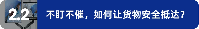 500%销售暴增!10年达成别人30年目标,他靠这招在亚马逊高流量转化