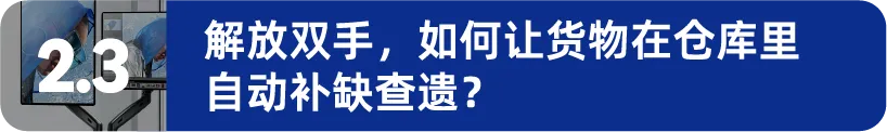 500%销售暴增!10年达成别人30年目标,他靠这招在亚马逊高流量转化