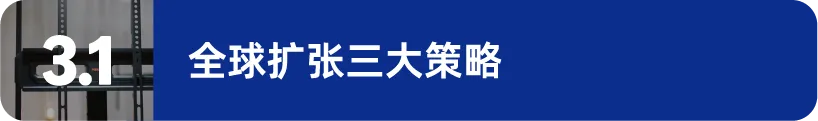 500%销售暴增!10年达成别人30年目标,他靠这招在亚马逊高流量转化