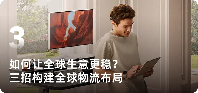 500%销售暴增!10年达成别人30年目标,他靠这招在亚马逊高流量转化