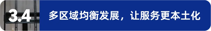 500%销售暴增!10年达成别人30年目标,他靠这招在亚马逊高流量转化