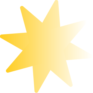 500%销售暴增！10年达成别人30年目标，他靠这招在亚马逊高流量转化