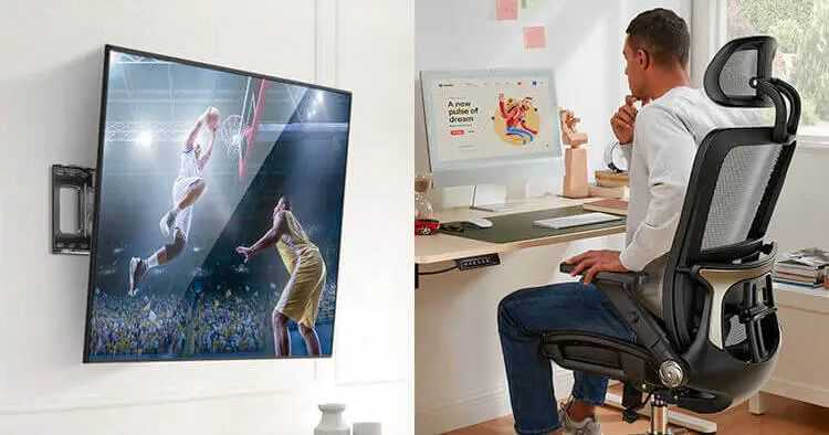 500%销售暴增！10年达成别人30年目标，他靠这招在亚马逊高流量转化