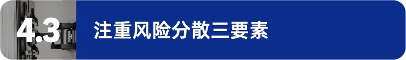 500%销售暴增!10年达成别人30年目标,他靠这招在亚马逊高流量转化