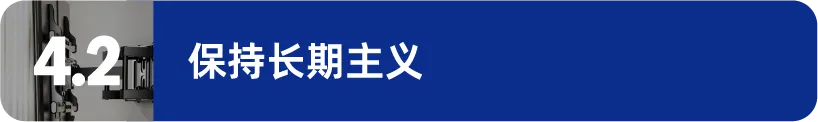 500%销售暴增!10年达成别人30年目标,他靠这招在亚马逊高流量转化