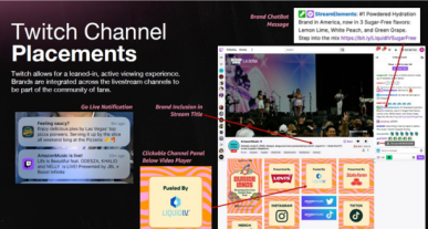 重磅来袭！亚马逊巴西站、墨西哥站福利大礼包再加码！内附本土化物流解决方案