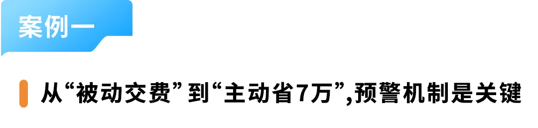 通知 | 每月15日亚马逊将清点超龄库存！避免产生附加费，请尽快处理