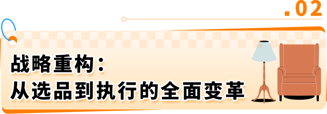 从水土不服到年增200%，宁波外贸巨头如何跳出传统思维在亚马逊扭亏为盈