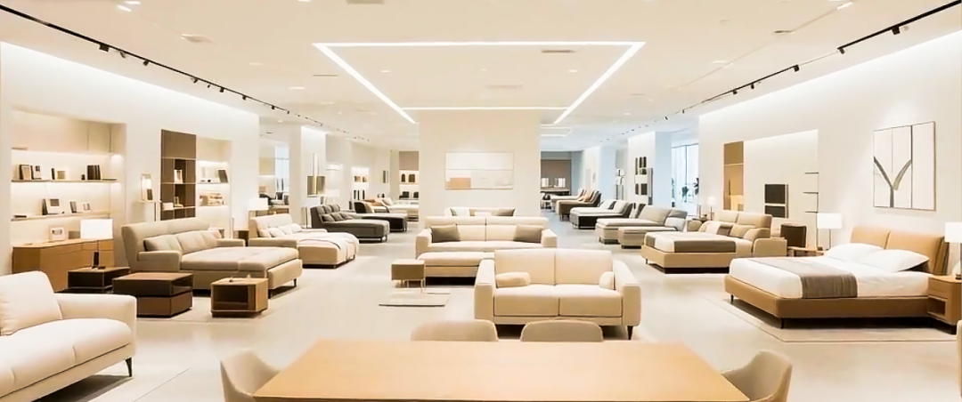 从水土不服到年增200%，宁波外贸巨头如何跳出传统思维在亚马逊扭亏为盈