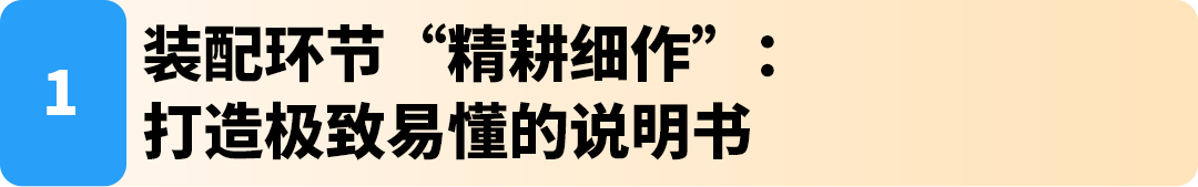 从水土不服到年增200%，宁波外贸巨头如何跳出传统思维在亚马逊扭亏为盈