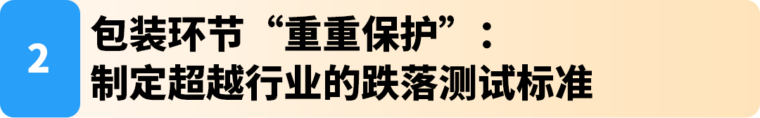 从水土不服到年增200%，宁波外贸巨头如何跳出传统思维在亚马逊扭亏为盈