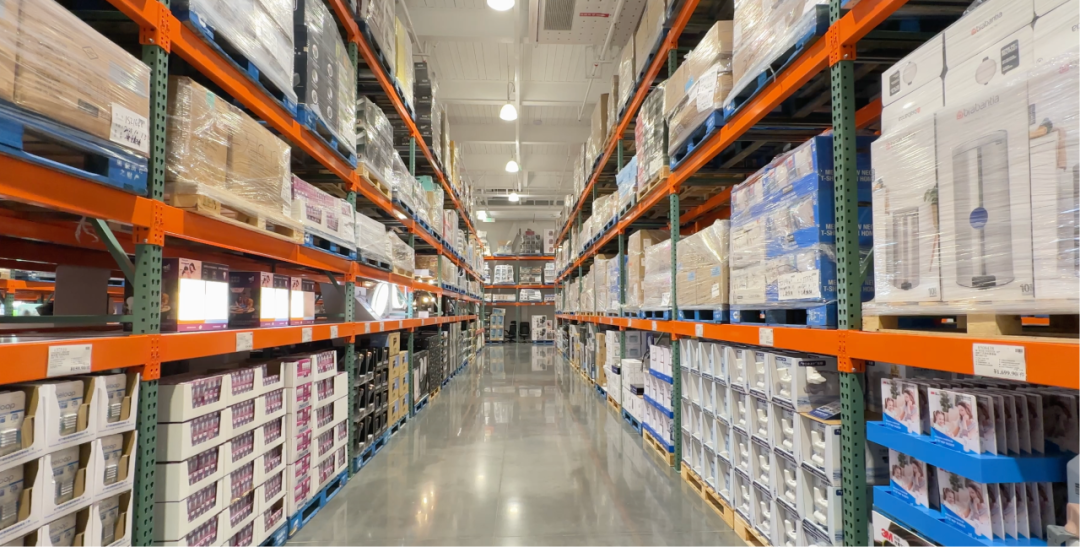 从水土不服到年增200%，宁波外贸巨头如何跳出传统思维在亚马逊扭亏为盈