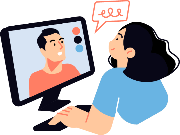 新站点“上新”困难？亚马逊免费选品神器给你更多站点支持！