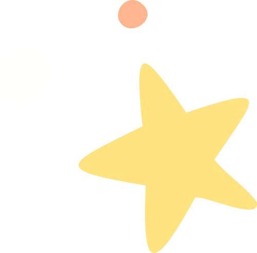 新站点“上新”困难？亚马逊免费选品神器给你更多站点支持！