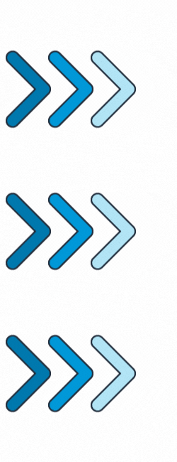 新站点“上新”困难？亚马逊免费选品神器给你更多站点支持！