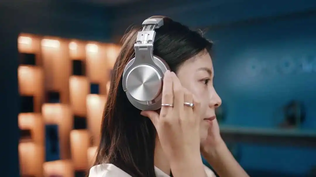 从4人团队做到年销破亿!这家耳机品牌如何在亚马逊一路逆袭销量翻10倍?