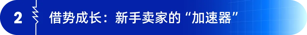 从4人团队做到年销破亿!这家耳机品牌如何在亚马逊一路逆袭销量翻10倍?