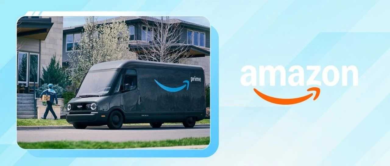 重磅！跨境卖家新机遇，亚马逊美国当日达物流将再升级！