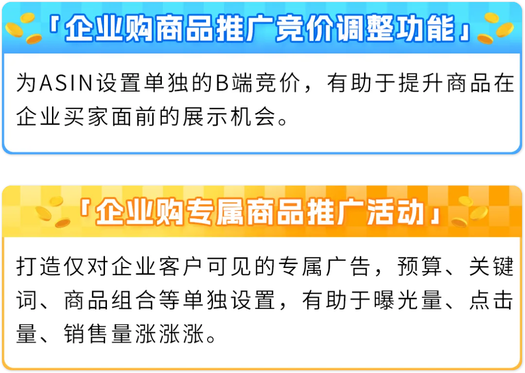 调对这个设置ASIN销售额提升120%?这些亚马逊卖家靠2步迎来爆单