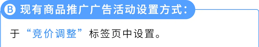 调对这个设置ASIN销售额提升120%?这些亚马逊卖家靠2步迎来爆单
