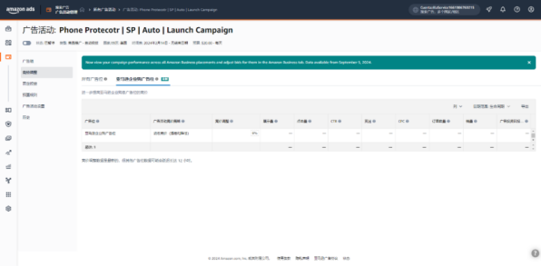 调对这个设置ASIN销售额提升120%？这些亚马逊卖家靠2步迎来爆单