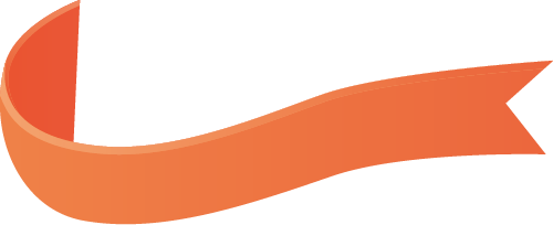 30岁从国企转行跨境！一个改变命运的电话，让他在亚马逊年销千万美金