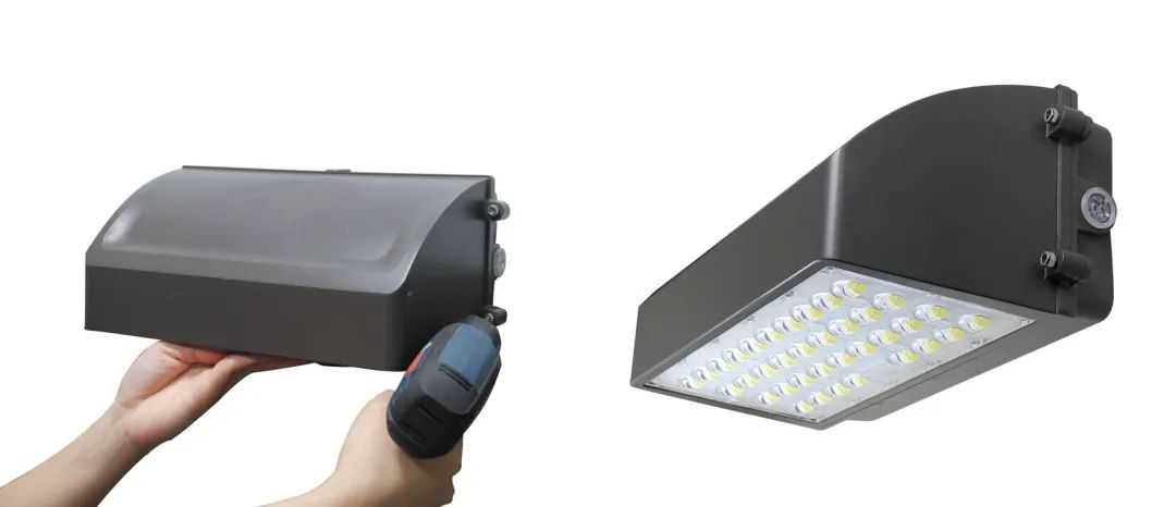 30岁从国企转行跨境！一个改变命运的电话，让他在亚马逊年销千万美金