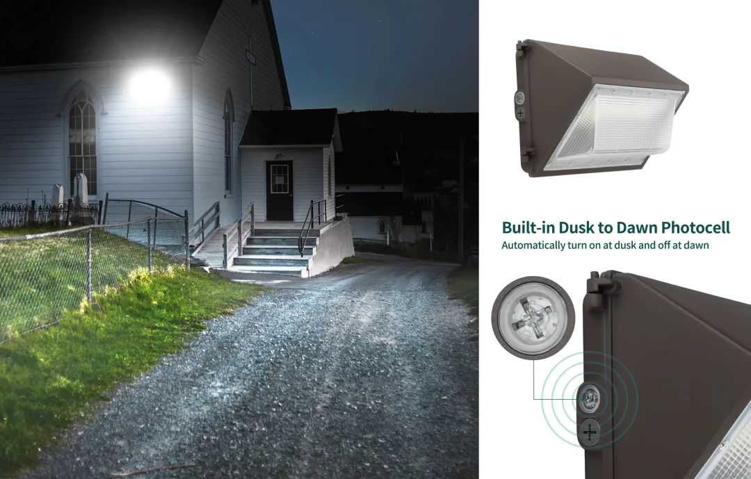 30岁从国企转行跨境！一个改变命运的电话，让他在亚马逊年销千万美金