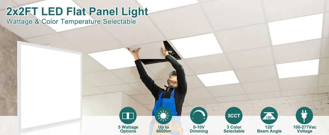 30岁从国企转行跨境！一个改变命运的电话，让他在亚马逊年销千万美金