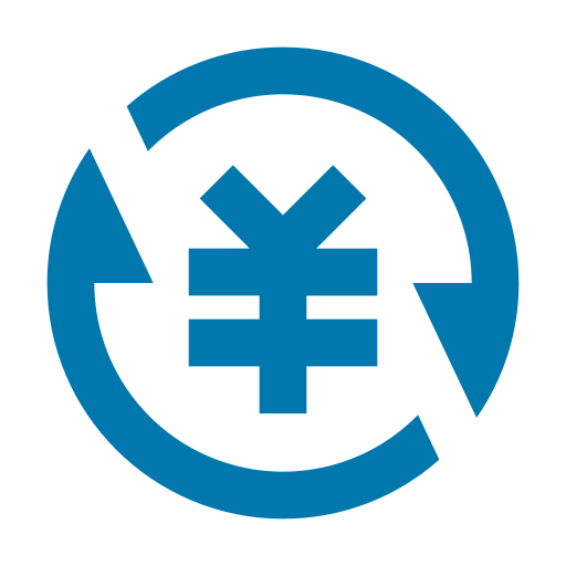 30岁从国企转行跨境！一个改变命运的电话，让他在亚马逊年销千万美金