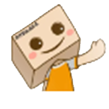 30岁从国企转行跨境！一个改变命运的电话，让他在亚马逊年销千万美金