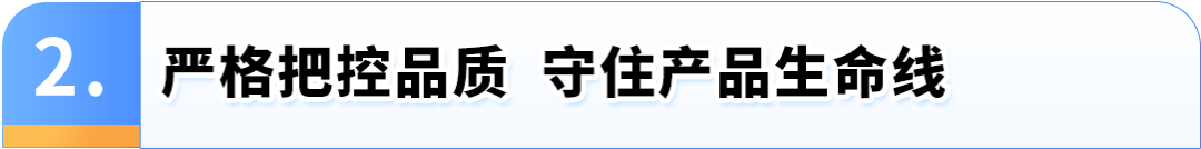 拒绝价格战！看慕思以品质破局，在亚马逊实现从0到1的突破