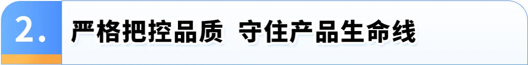 拒绝价格战!看慕思以品质破局,在亚马逊实现从0到1的突破