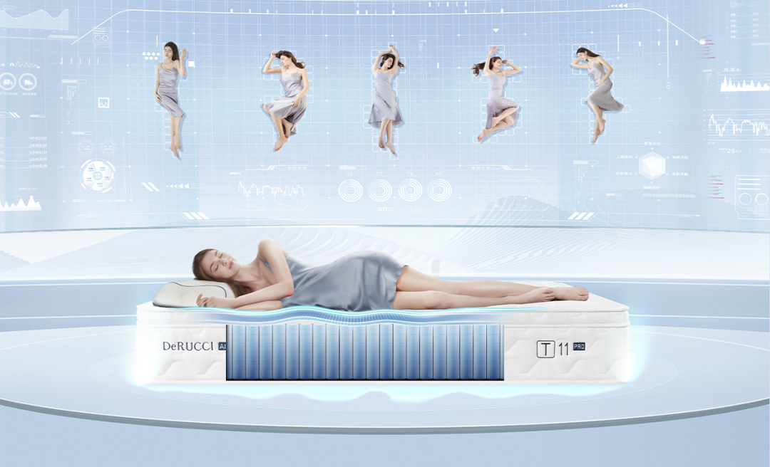 拒绝价格战！看慕思以品质破局，在亚马逊实现从0到1的突破