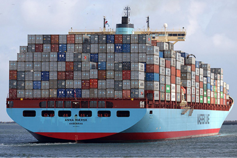 杭州FBA物流公司推荐：临空仓配枢纽+产业带专线，纽酷"极速美西20日达"破局跨境物流痛点