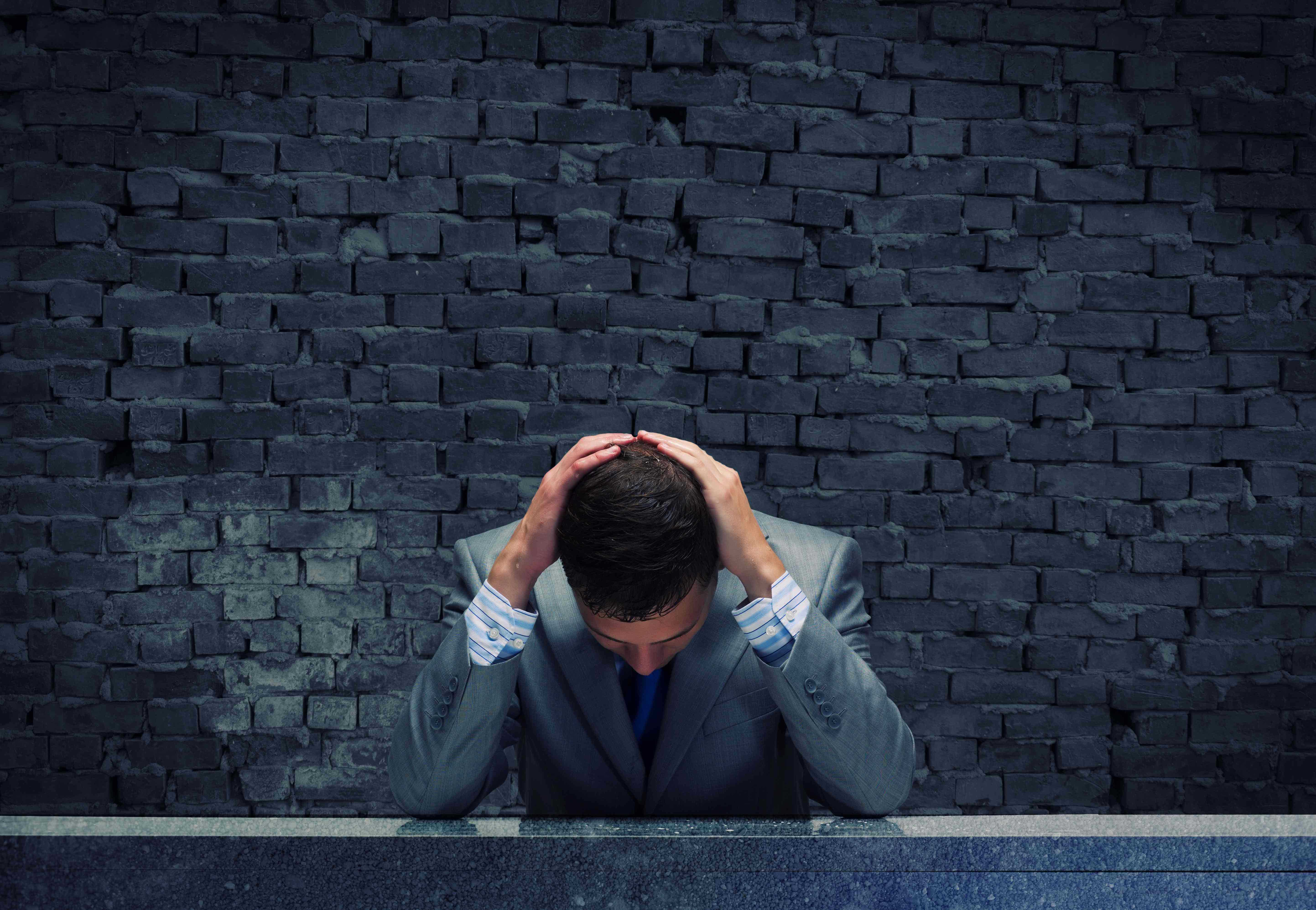 eBay新增隐蔽推广功能，引卖家不满