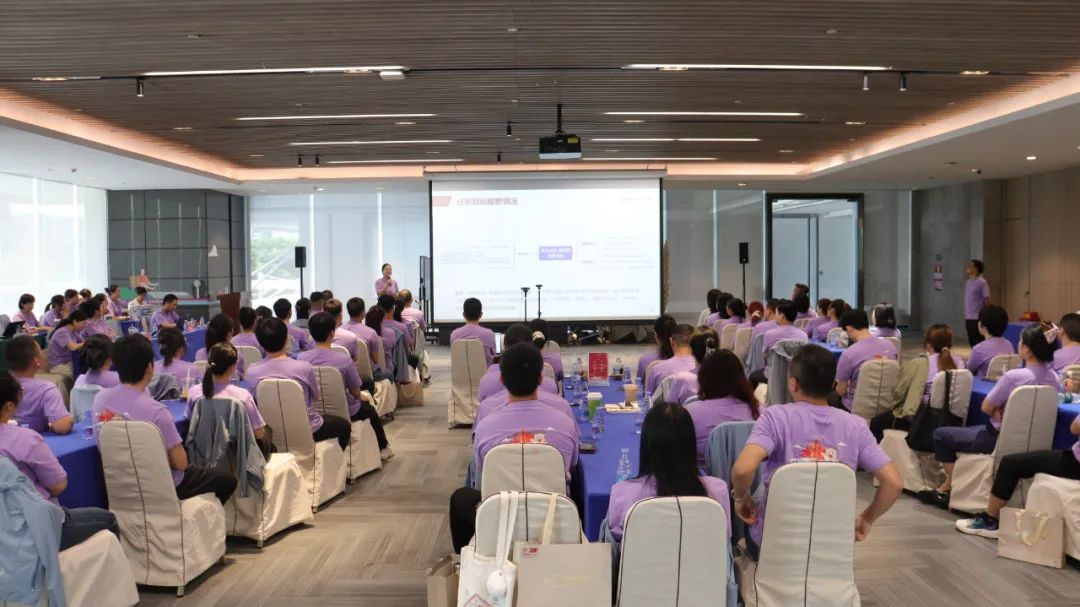 司盟企服长沙5周年：五年沉淀，华中企业服务行业标杆者！