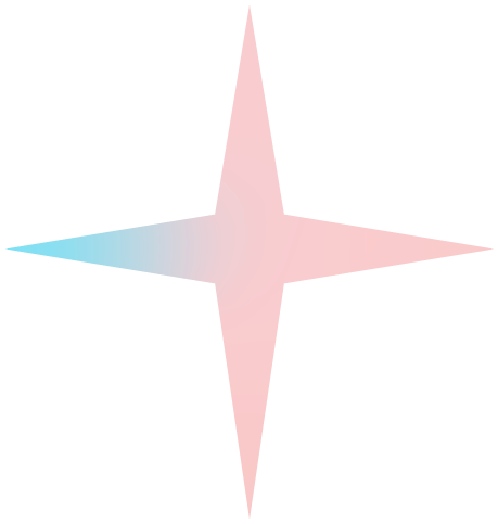 带你认识皓鹏美转墨仓