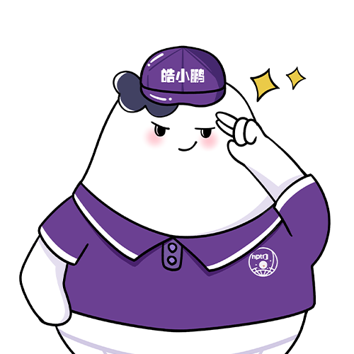 带你认识皓鹏美转墨仓