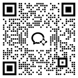 带你认识皓鹏美转墨仓