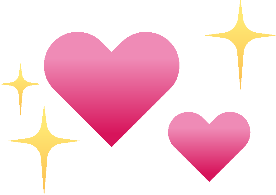 【皓鹏 × 比亚迪】专业护航，助力中国智造布局欧洲！