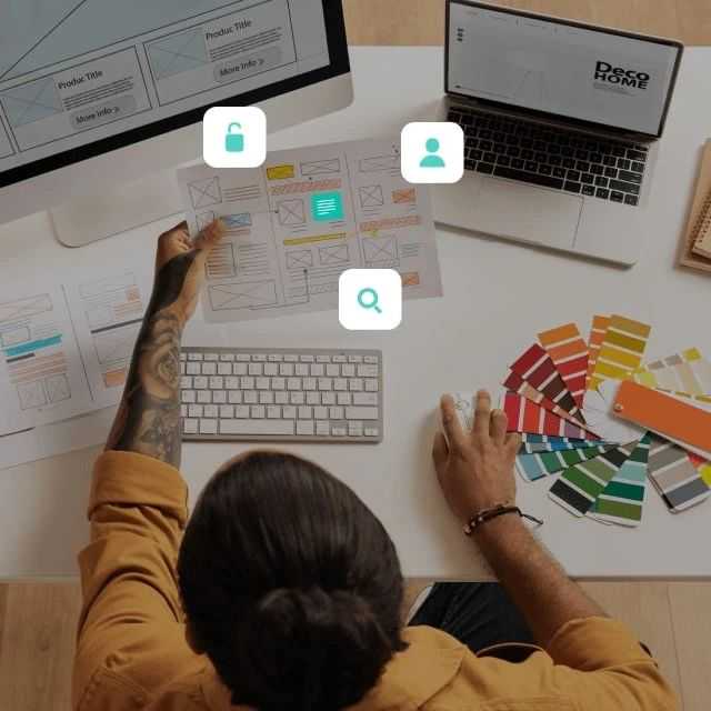 如何制作一个优秀的预发布页面